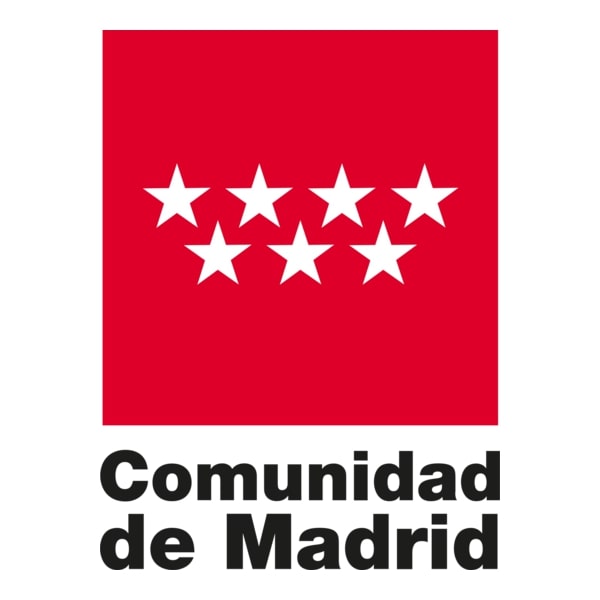 CFTIC