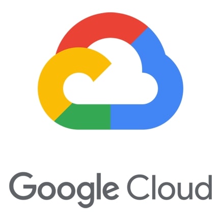 Google Cloud